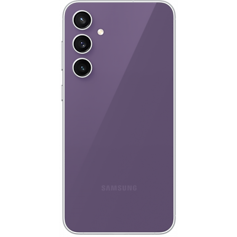 Купить Смартфон Samsung Galaxy S23 FE 8/256gb, Purple в Москве
