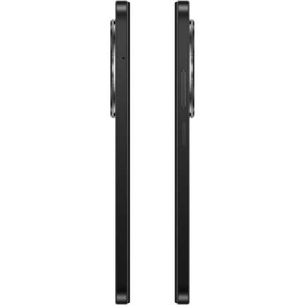 Купить Xiaomi Redmi 14C 8/256gb Midnight Black в Москве