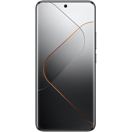 Купить Xiaomi 14 Pro 12/256gb Titanium в Москве