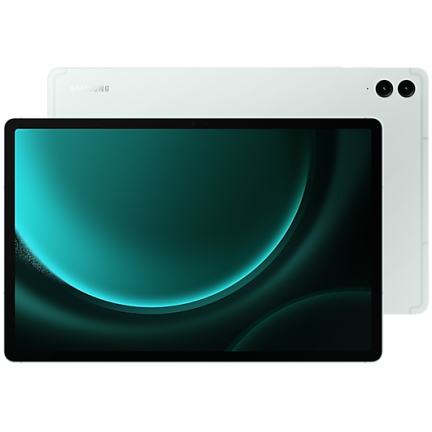 Samsung Galaxy Tab S9 FE Plus LTE 12/256GB Mint