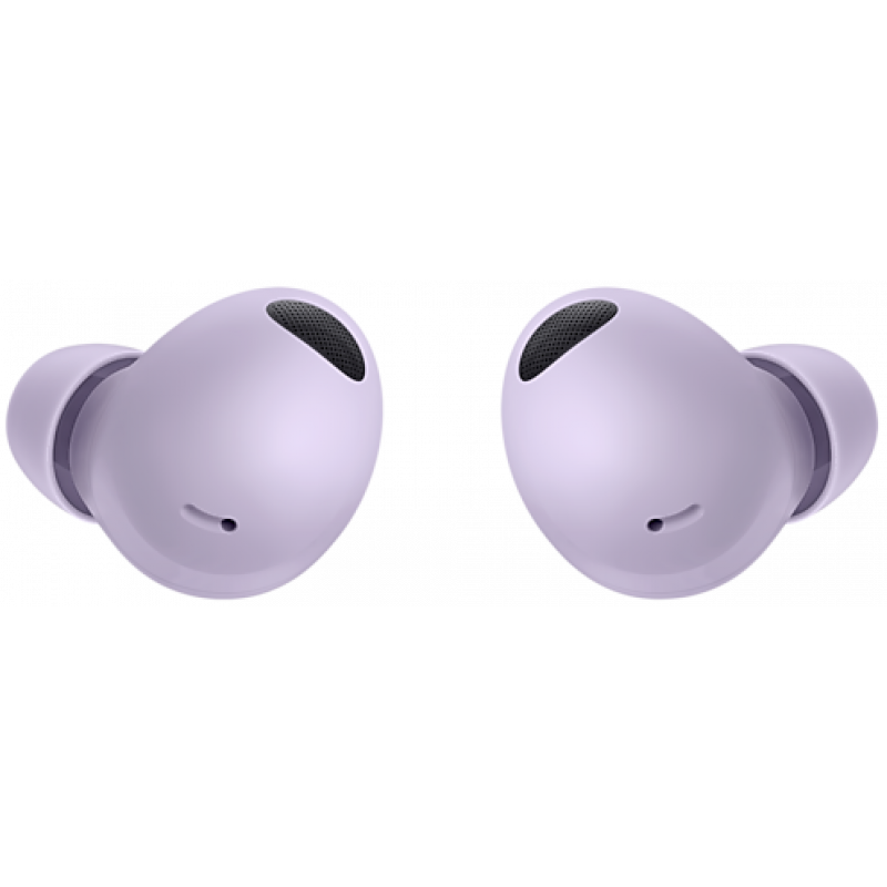 Samsung Galaxy Buds 2 Pro Bora Purple