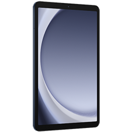Samsung Galaxy Tab A9 LTE 8/128 ГБ, Navy