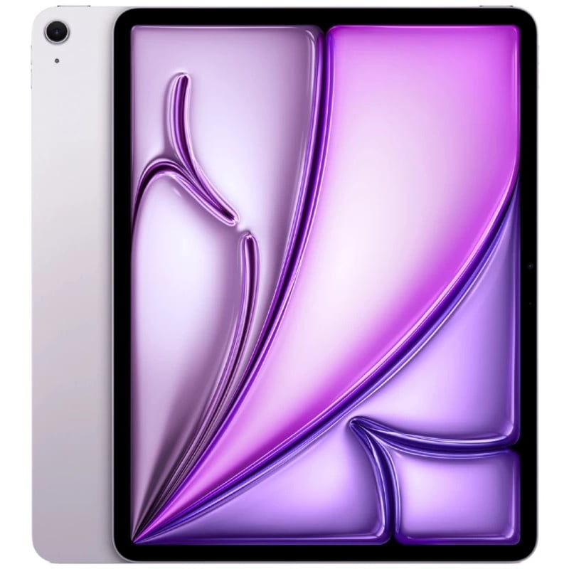 Купить Планшет Apple iPad Air 11" (2026), M4, Wi-Fi, 512 ГБ, Purple в Севастополю