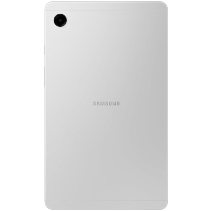 Samsung Galaxy Tab A9 8/128 ГБ, Silver