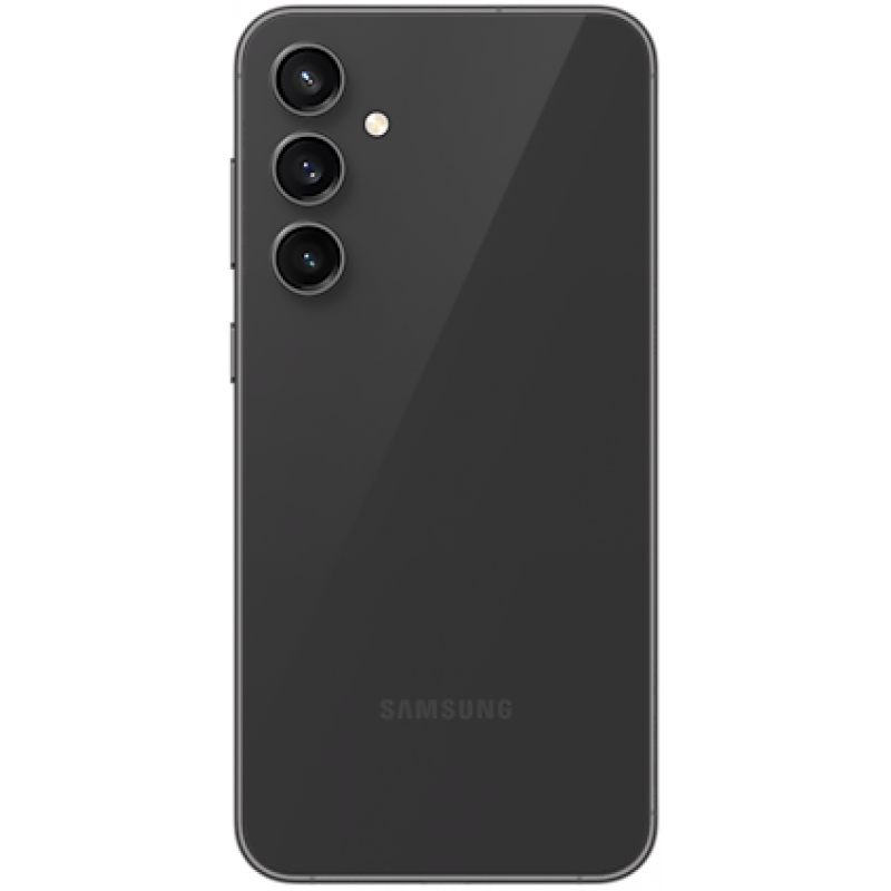 Купить Смартфон Samsung Galaxy S23 FE 8/128gb, Graphite в Москве