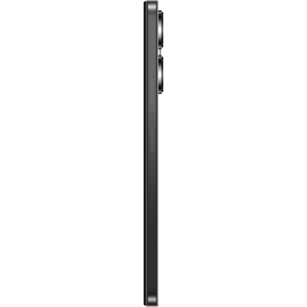 Купить Xiaomi Redmi 13 6/128gb Midnight Black в Симферополе