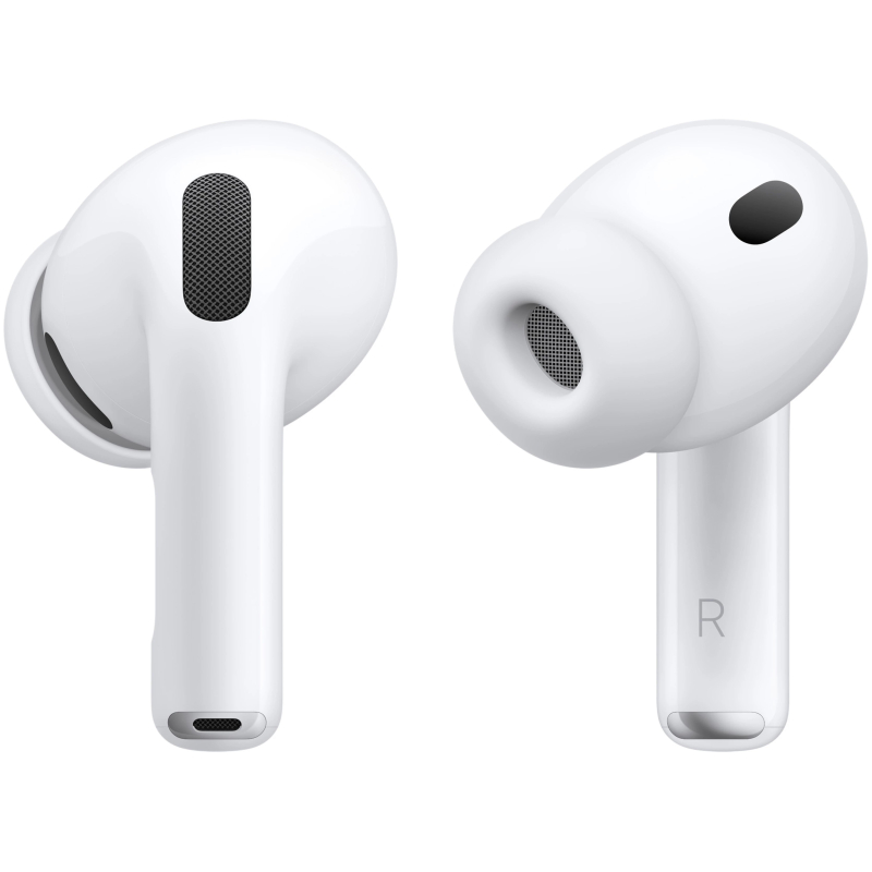 Купить Беспроводные наушники Apple AirPods Pro 3 (2025) в Евпатории
