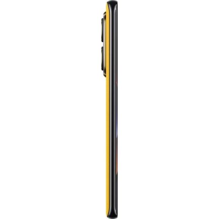 Купить Xiaomi Poco X7 8/256 Black в Евпатории