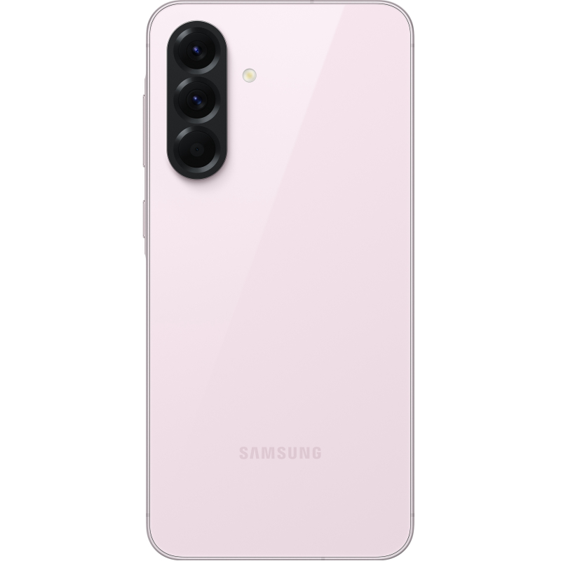 Купить Смартфон Samsung Galaxy A56 12/256gb Pink в Евпатории