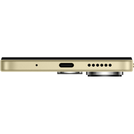 Купить Xiaomi Redmi 13 6/128gb Sandy Gold в Москве