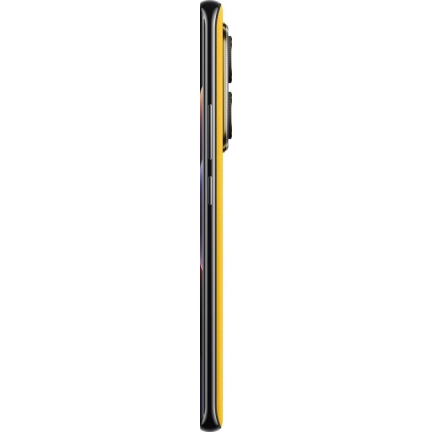 Купить Xiaomi Poco X7 8/256 Black в Евпатории