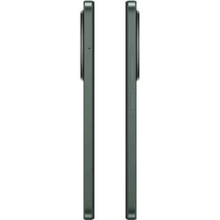 Купить Xiaomi Redmi A3 4/128gb Olive Green в Евпатории