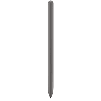 Samsung Galaxy Tab S9 FE Plus LTE 12/256GB Gray
