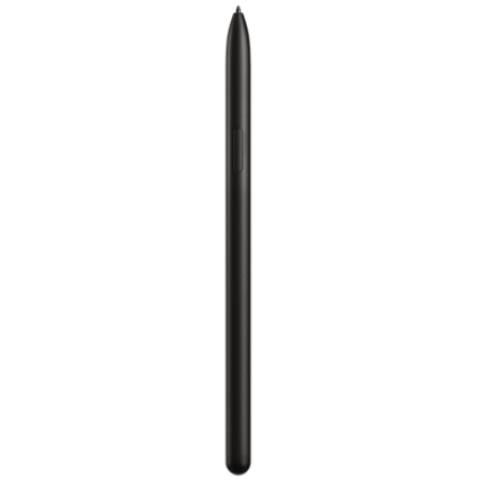 Samsung Galaxy Tab S9 Ultra 12/512GB Graphite