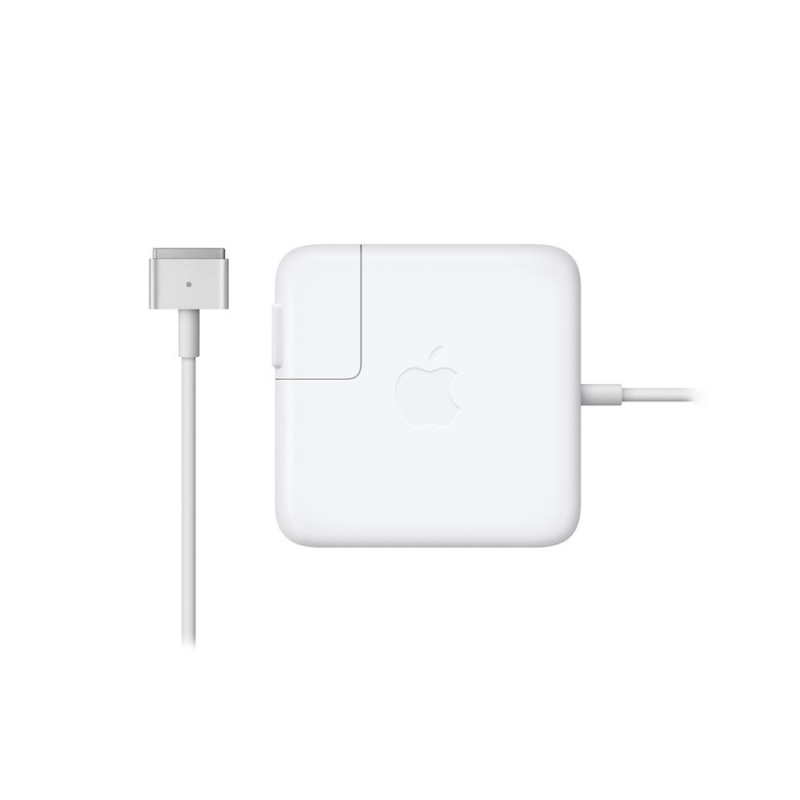 Зарядное устройство Apple MagSafe 2 85W