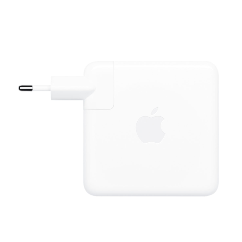 Зарядное устройство Apple USB-C 96W