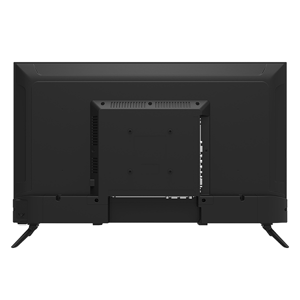 Купить Телевизор Blackton Bt 32FS34B SmartTV Android в Москве