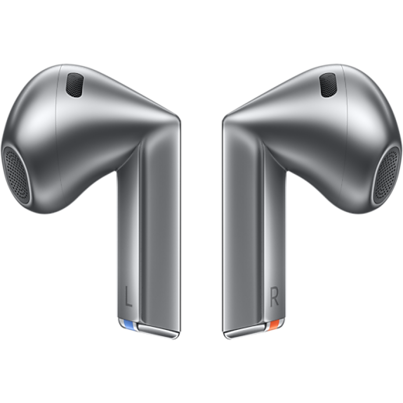 Samsung Galaxy Buds 3 Gray