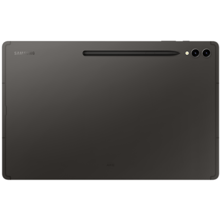 Samsung Galaxy Tab S9 Ultra 12/512GB Graphite