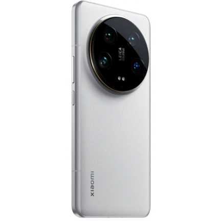 Купить Xiaomi 14 Ultra 12/256gb White в Москве
