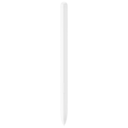 Samsung Galaxy Tab S9 FE 8/128GB LTE Silver