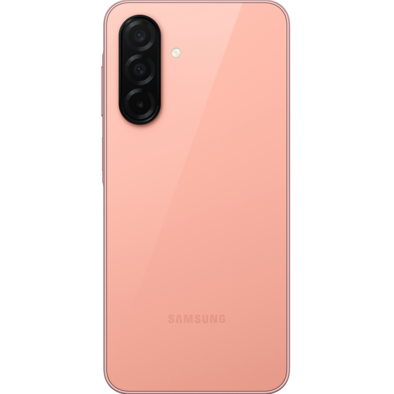 Купить Смартфон Samsung Galaxy A26 8/128gb Peach Pink в Евпатории