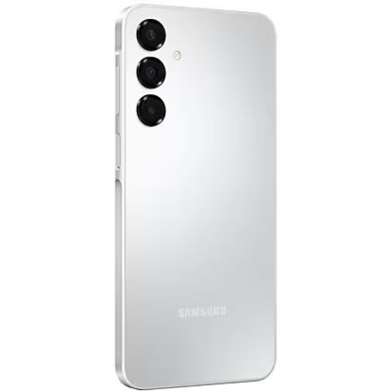 Купить Смартфон Samsung Galaxy A16  8/128gb, Gray в Москве