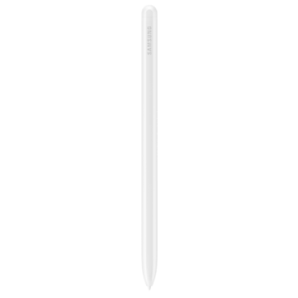 Samsung Galaxy Tab S9 FE Plus 12/256GB Silver