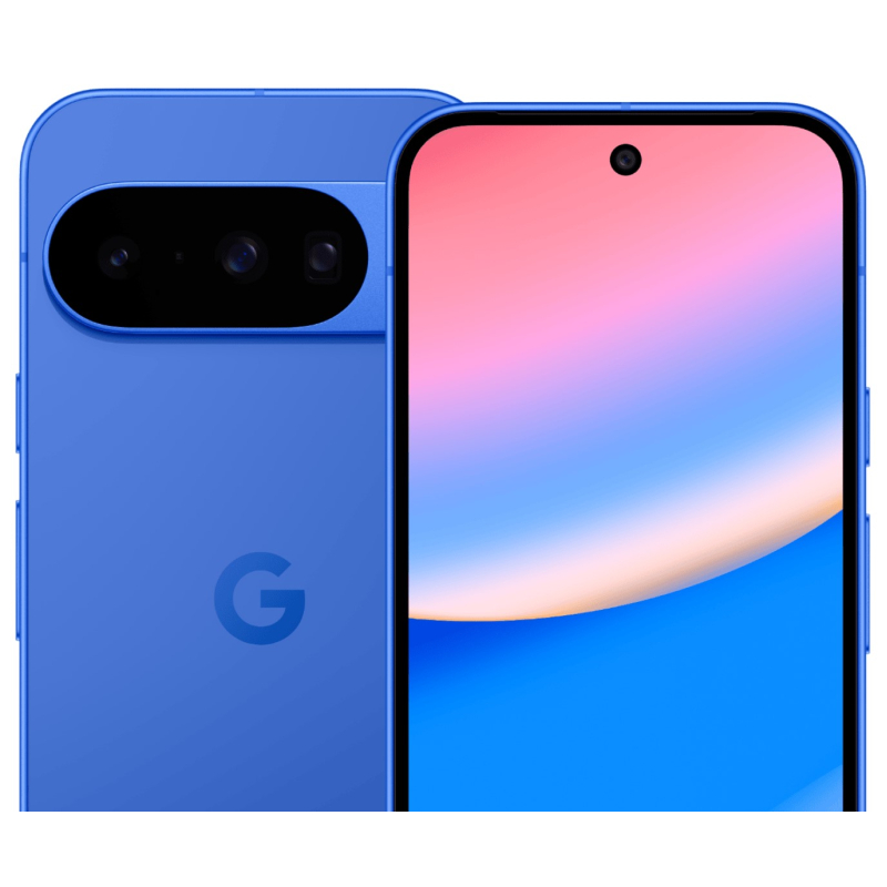 Google Pixel 10 12/256GB Indigo
