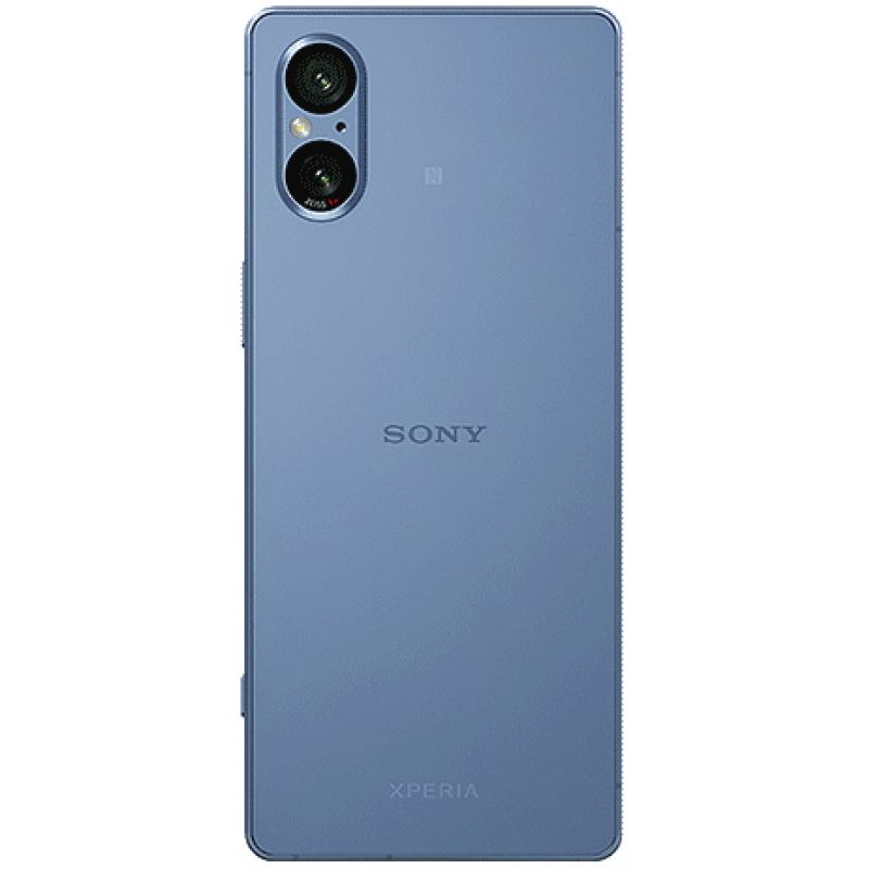 Смартфон Sony Xperia 5 V 8/128gb Blue