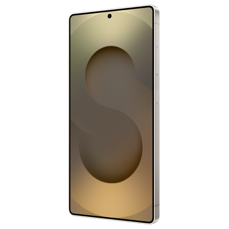 Купить Смартфон Samsung Galaxy S25 Ultra 12/256gb, Titanium Gray в Москве