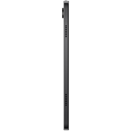 Samsung Galaxy Tab A9 Plus LTE 8/128 ГБ, Graphite