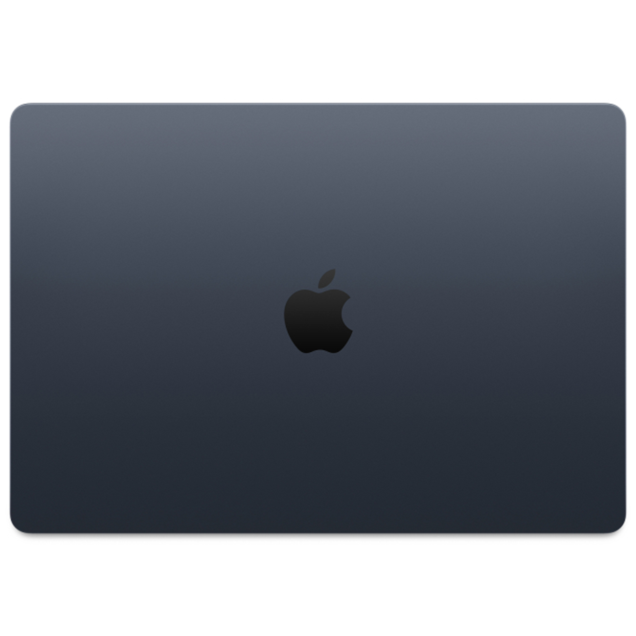 Купить Ноутбук Apple MacBook Air 15" 2025, MW1L3, (M4, RAM 16 ГБ, SSD 256 ГБ), Тёмная ночь в Симферополе