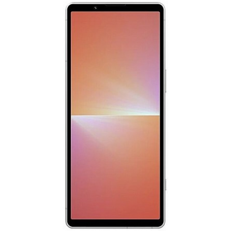 Смартфон Sony Xperia 5 V 8/256gb Platinum Silver