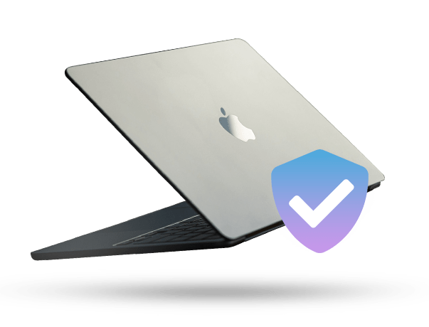 Оригинальные устройства с гарантией!