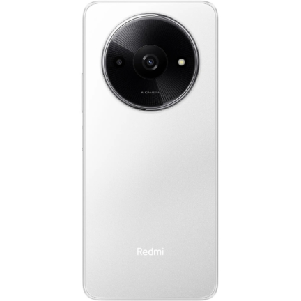 Купить Xiaomi Redmi A3x 3/64gb Moonlight White в Симферополе