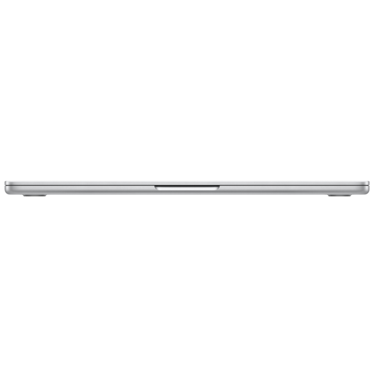 Купить Ноутбук Apple MacBook Air 13" 2025, MW0X3, (M4, RAM 16 ГБ, SSD 512 ГБ), Серебристый в Севастополю