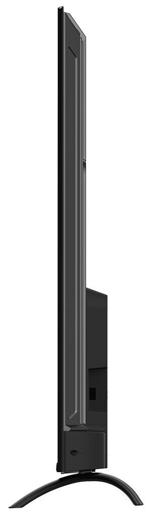 Купить Телевизор HIBERG QLED 65Y в Севастополю