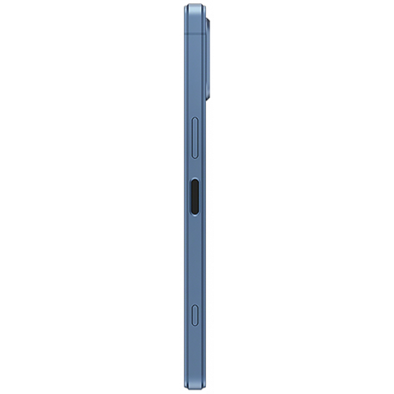 Смартфон Sony Xperia 5 V 8/128gb Blue