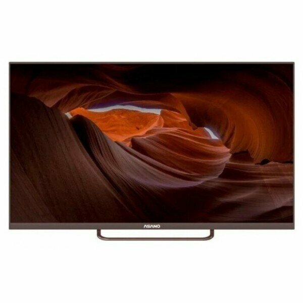 Купить Телевизор Asano 43LF1202T TV в Симферополе