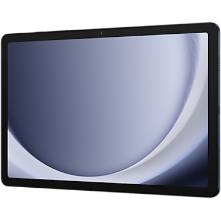 Samsung Galaxy Tab A9 Plus 8/128 ГБ, Navy