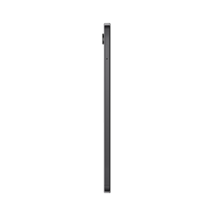 Samsung Galaxy Tab A9 8/128 ГБ, Graphite