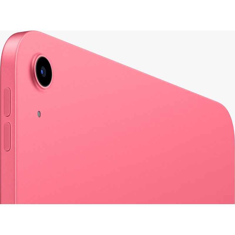 Купить Планшет Apple iPad 11 (2025) 128gb Wi-Fi Pink в Севастополю