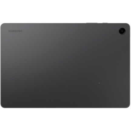 Samsung Galaxy Tab A9 Plus 8/128 ГБ, Graphite