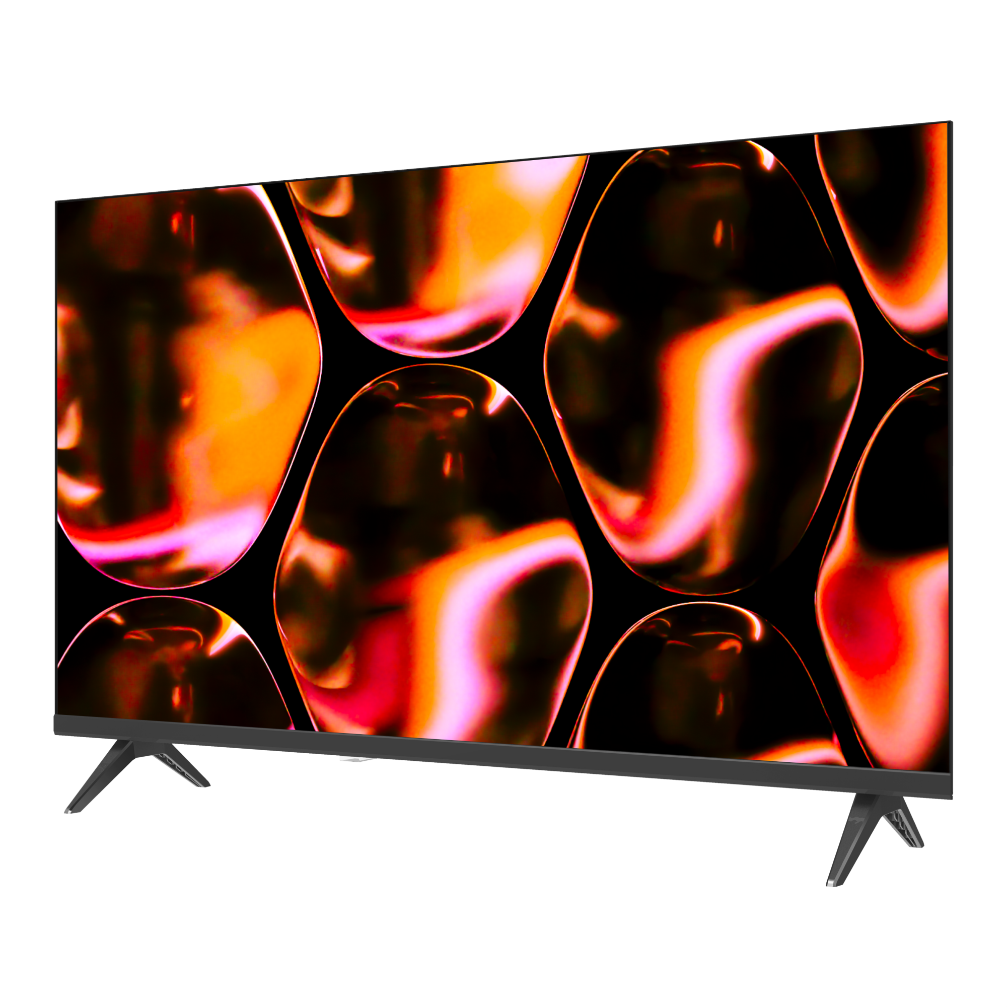 Купить Телевизор SBER SDX 32H2124 Frameless SmartTV СалютТВ в Москве