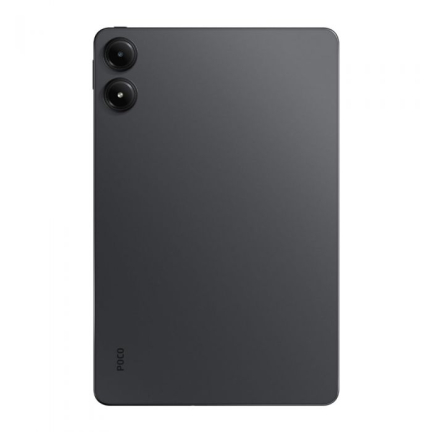 Xiaomi Poco Pad 8/128gb Dark Gray