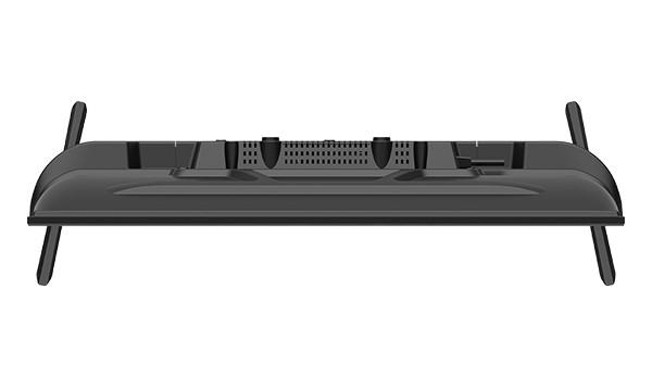 Купить Телевизор Blackton Bt 24F34B в Симферополе