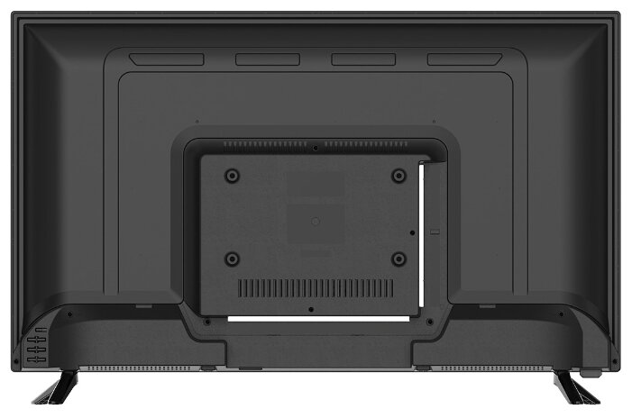 Купить Телевизор Harper 32R670TS в Москве