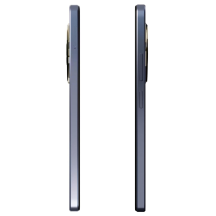Купить Xiaomi Poco C61 4/64gb Blue в Севастополю