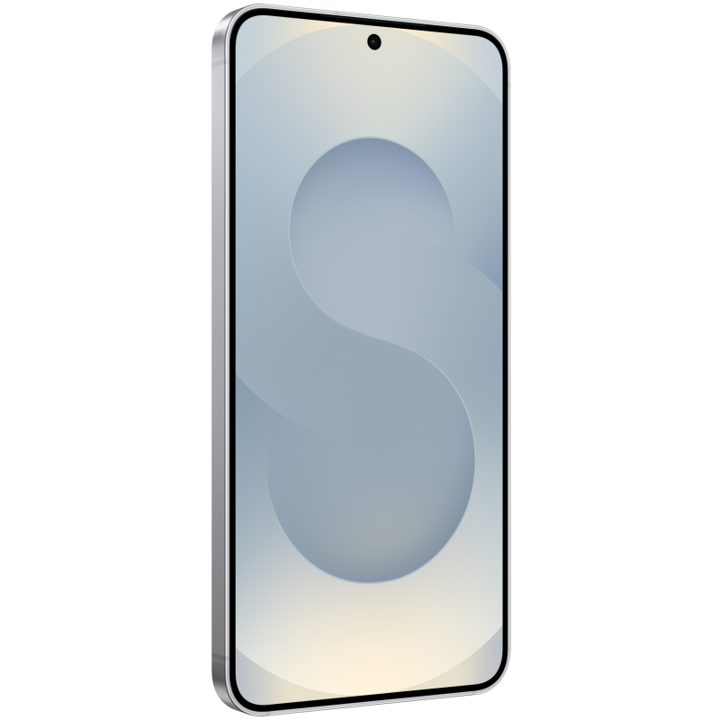 Купить Смарфтон Samsung Galaxy S25 12/256gb, Silver Shadow в Москве